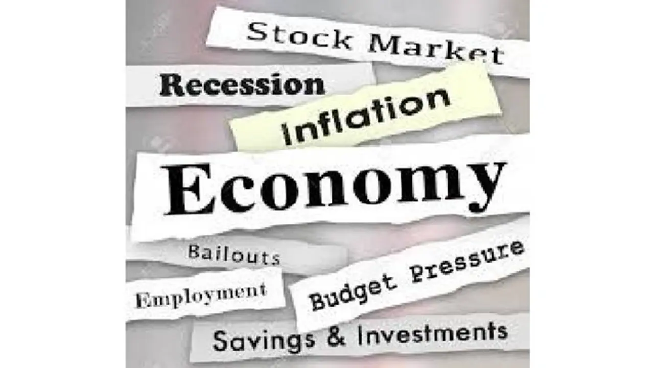 The Role of Financial Markets in Economic Development
