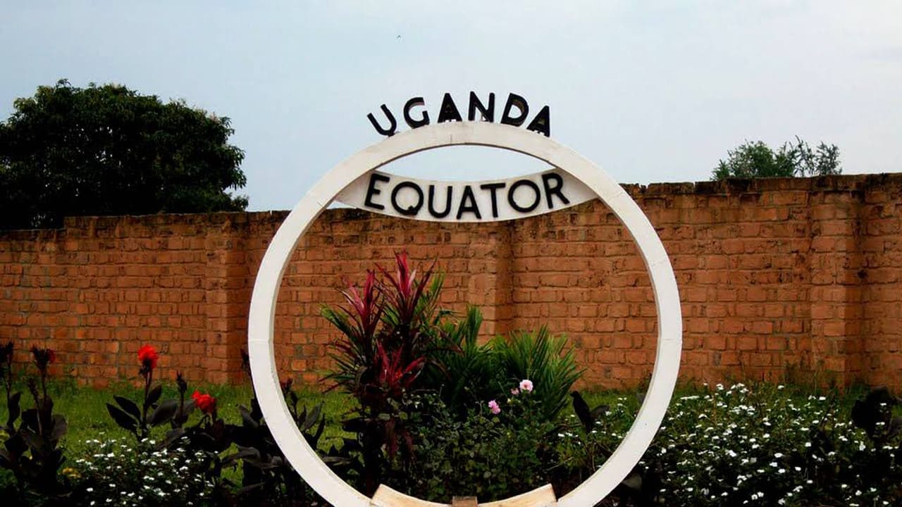 பூமியை 2 பகுதிகளாக பிரிக்கும் இடம் எது? இரவு, பகல் இரண்டுமே 12 மணி நேரம்! பூமியை 2 பகுதிகளாக பிரிக்கும் இடம் எது? இரவு, பகல் இரண்டுமே 12 மணி நேரம்!