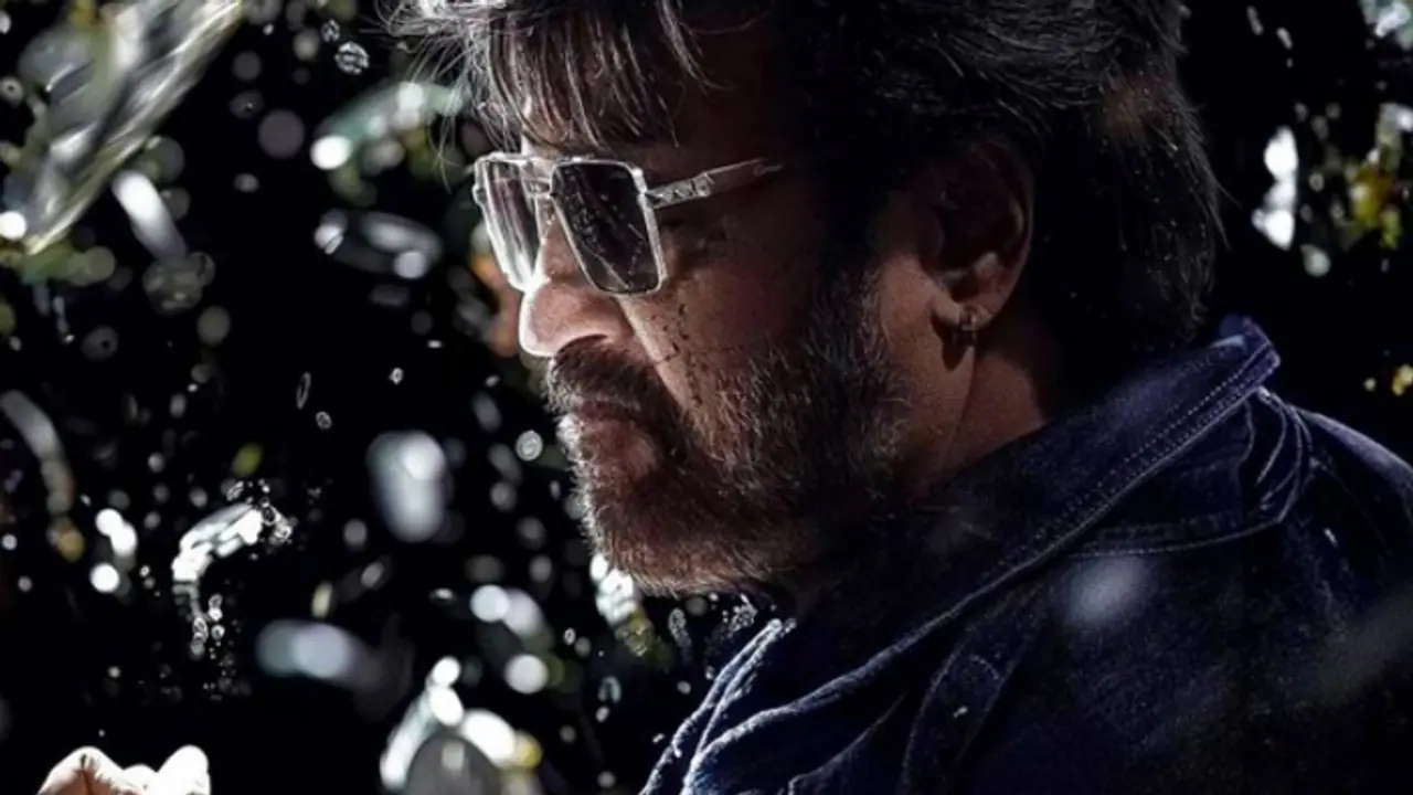 ആ തിയ്യതി തെരഞ്ഞെടുത്തത് എന്തിനാകാം? ഇതാ ലോകേഷ് കനകരാജിന്റെ കൂലിയുടെ വമ്പൻ ഒരു അപ്‍ഡേറ്റ്