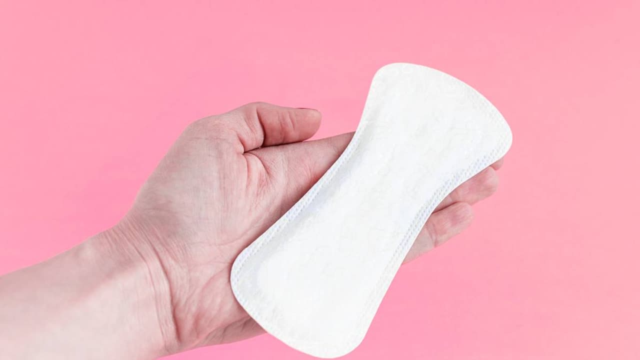 அதிக பெண்களுக்கு இந்தப் பிரச்சனை இருக்கும்; எப்படி தீர்ப்பது?