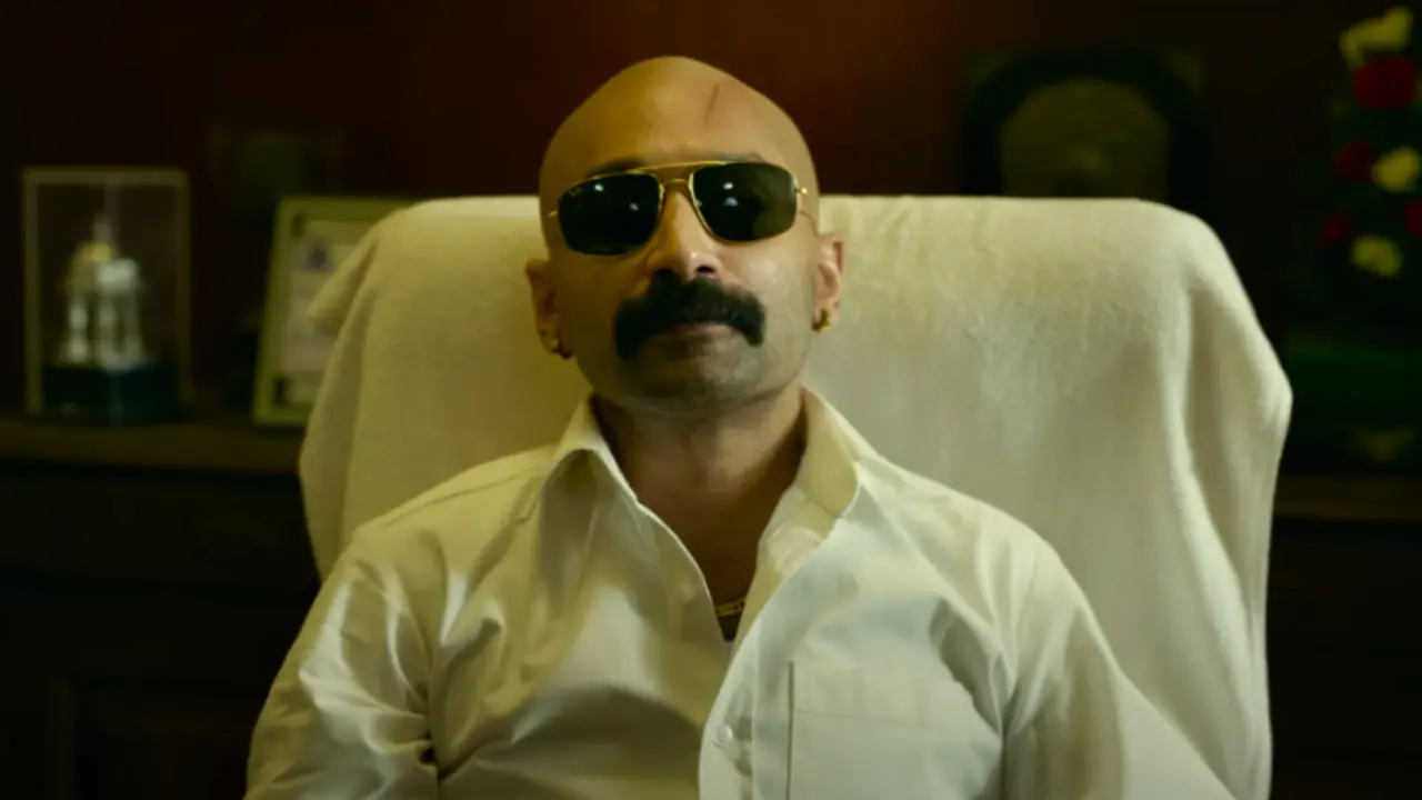 'പുഷ്പ 2' ന് മുന്പ് ആദ്യ ഭാഗം ഒരിക്കല്ക്കൂടി കാണണോ? അവസരം എല്ലാവര്ക്കുമില്ല 'പുഷ്പ 2' ന് മുന്പ് ആദ്യ ഭാഗം ഒരിക്കല്ക്കൂടി കാണണോ? അവസരം എല്ലാവര്ക്കുമില്ല