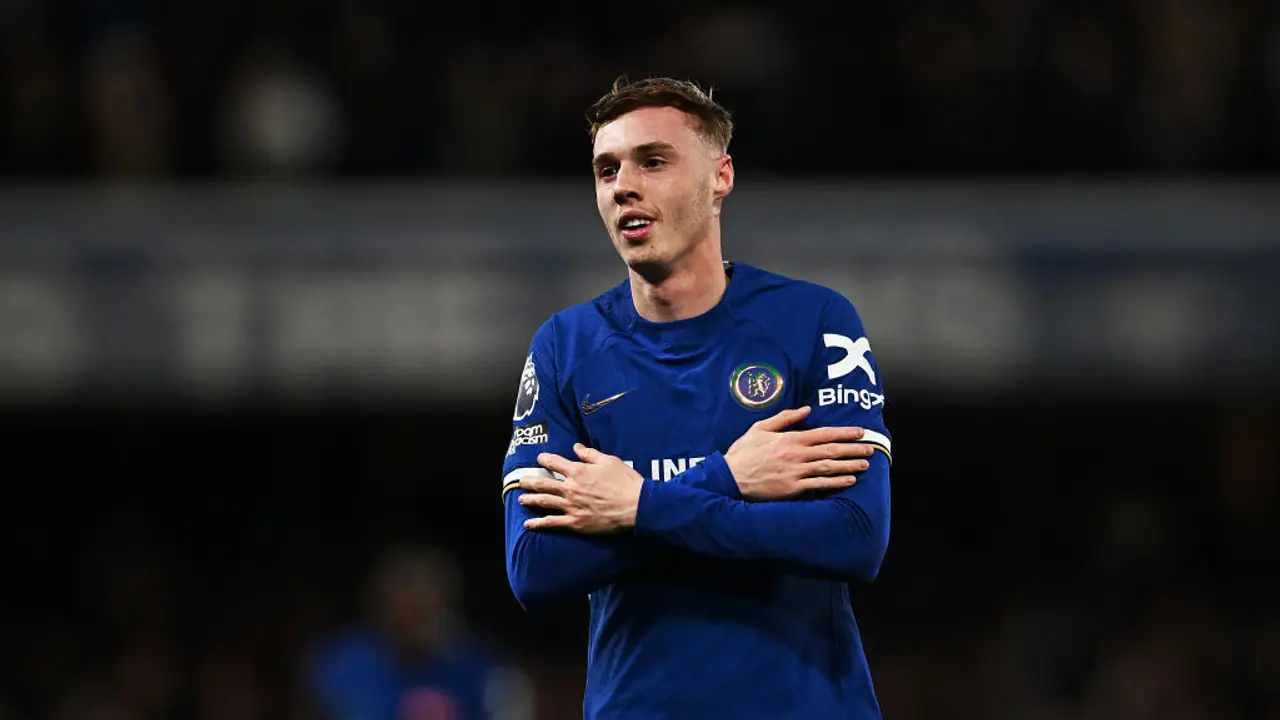 Premier League 2024 25: Top 5 Moments of the Season So Far