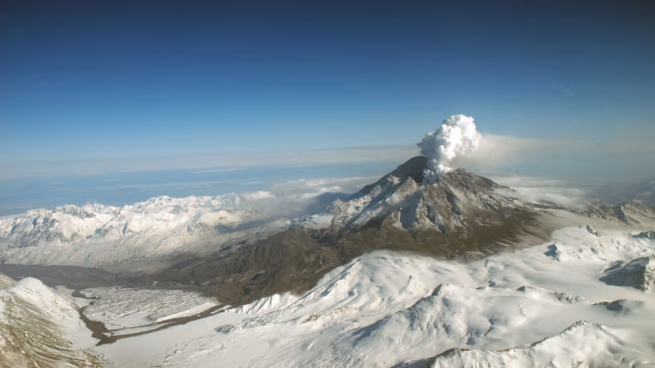 ഒരു ഐഎസ്ആര്‍ഒ നാസ സംയുക്ത സംരംഭം; എന്താണ് നിസാര്‍ ഉപഗ്രഹം? ഇസ്രൊയുടെ കണ്ണ് ഹിമാലയത്തില്‍ 