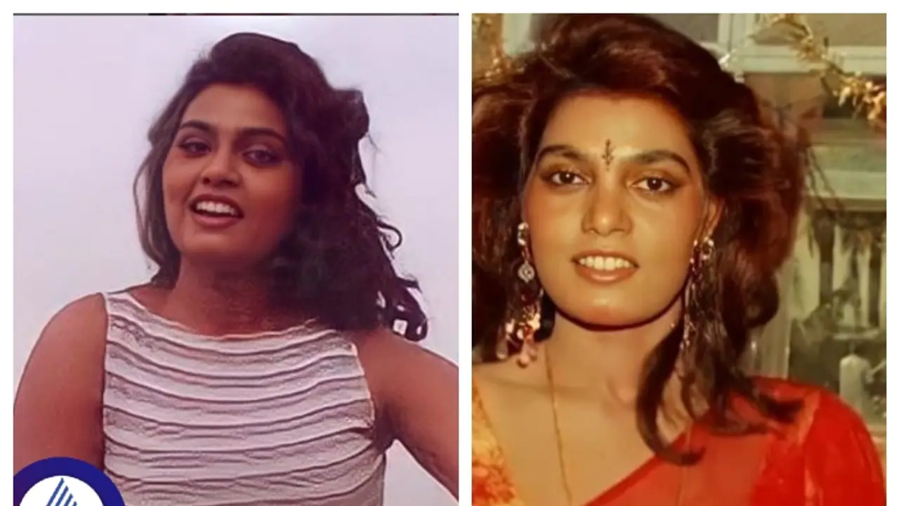 ಕೊನೆಗೂ ಬಯಲಾಯ್ತು ಸಿಲ್ಕ್ ಸ್ಮಿತಾ ಸಾವಿನ ರಹಸ್ಯ; ಯಾವ ಅನೈತಿಕ ಸಂಬಂಧಕ್ಕೆ ತೆತ್ತ ಬೆಲೆ? 