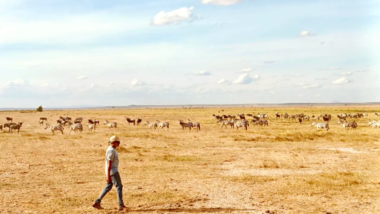 താരങ്ങളുടെ പ്രതിഫലം തന്നെ 500 കോടി! പ്രതീക്ഷിക്കുന്ന മിനിമം കളക്ഷൻ 2000 കോടി; ഒരുങ്ങുന്നത് വിസ്‍മയ ചിത്രം