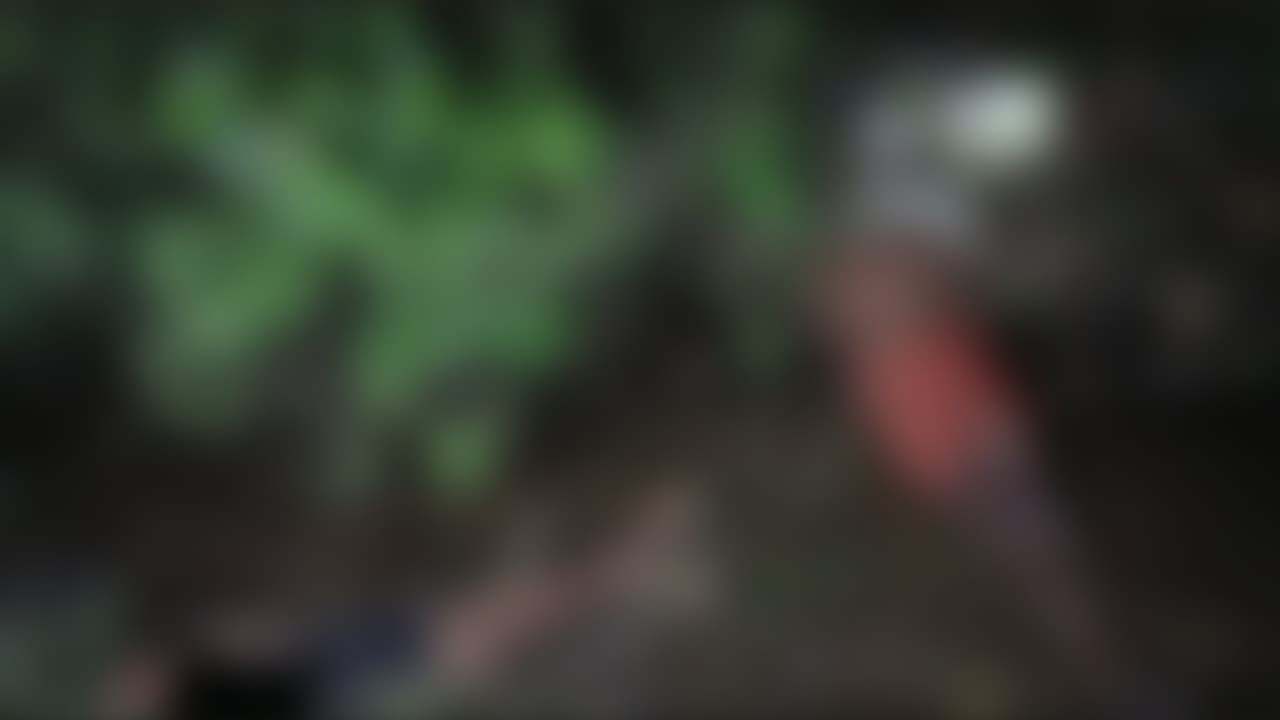 പാലക്കാട് വൈദ്യുതി കെണിയിൽ നിന്ന് ഷോക്കേറ്റ് അച്ഛനും മകനും മരിച്ചു