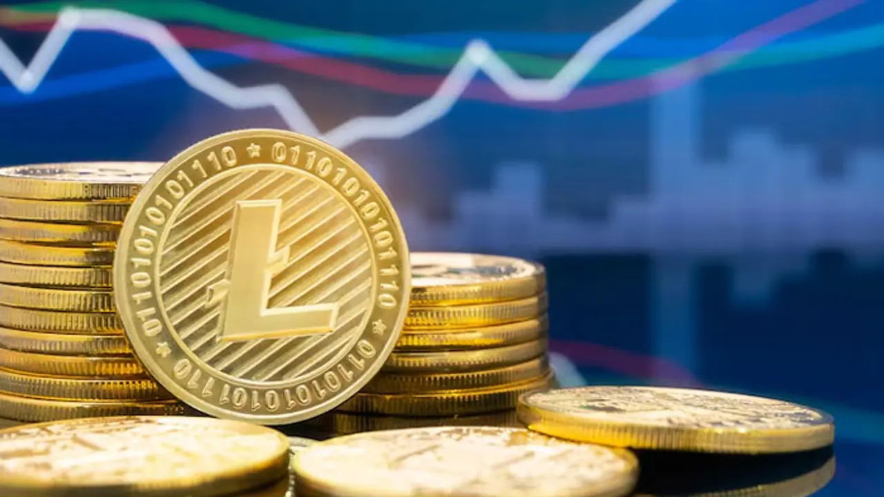 cryptocurrency cryptocurrency