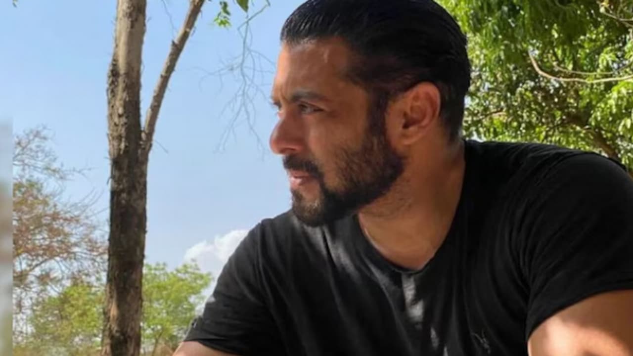 'കപിലുമായി ബന്ധമില്ല', വിശദീകരണവുമായി സല്‍മാൻ ഖാന്റെ കമ്പനി