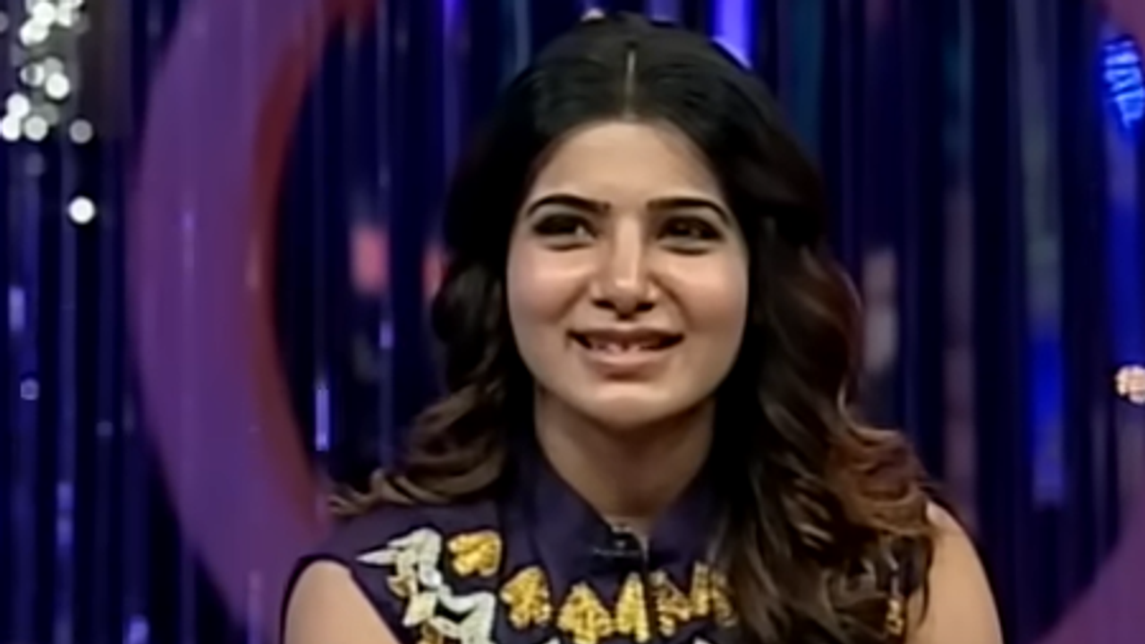 photos from z telugu