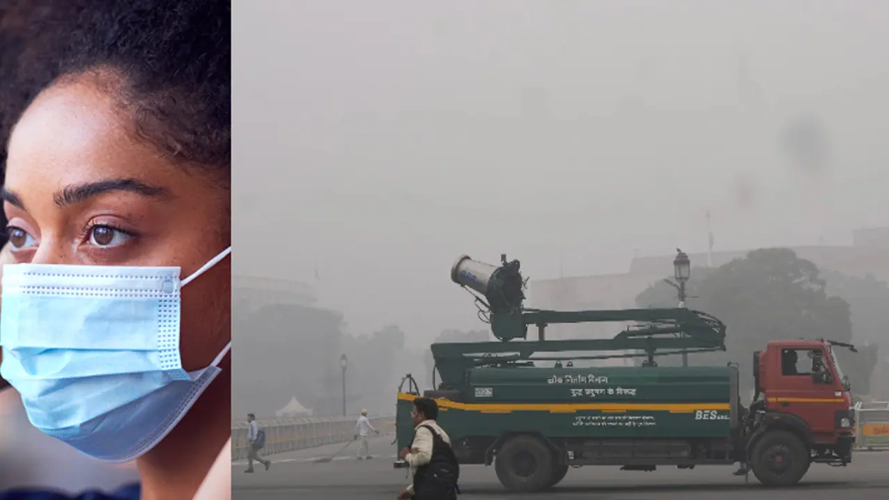 10, 12 ക്ലാസ്സുകൾ ഉൾപ്പെടെ ഓണ്‍ലൈനാക്കി, ദില്ലി സർക്കാരിന്‍റെ തീരുമാനം സുപ്രിംകോടതിയുടെ വിമർശനത്തിന് പിന്നാലെ