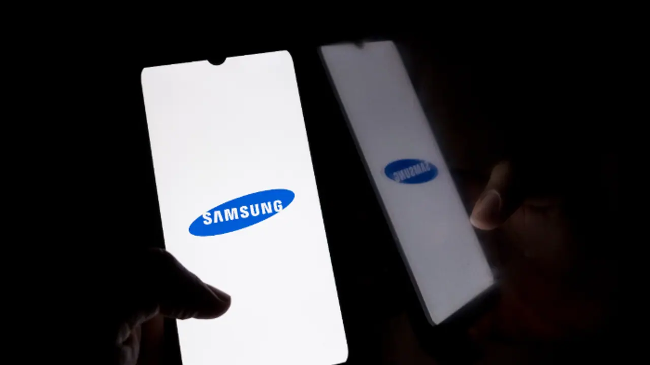 Samsung teases its tri-fold smartphone; Will it release in September 2025?