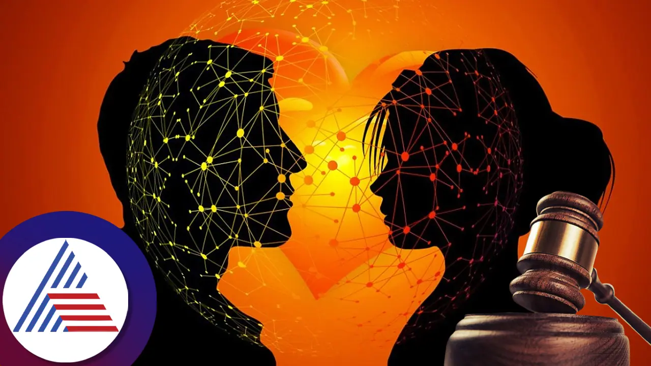 ಅಪ್ರಾಪ್ತ ಪತ್ನಿ ಒಪ್ಪಿಗೆ ಮೇಲೆ ಸಂಬಂಧ ಬೆಳೆಸಿದ್ರೂ ಅದು ಬಲಾತ್ಕಾರ, ಕೋರ್ಟ್ ಮಹತ್ವದ ತೀರ್ಪು ಅಪ್ರಾಪ್ತ ಪತ್ನಿ ಒಪ್ಪಿಗೆ ಮೇಲೆ ಸಂಬಂಧ ಬೆಳೆಸಿದ್ರೂ ಅದು ಬಲಾತ್ಕಾರ, ಕೋರ್ಟ್ ಮಹತ್ವದ ತೀರ್ಪು