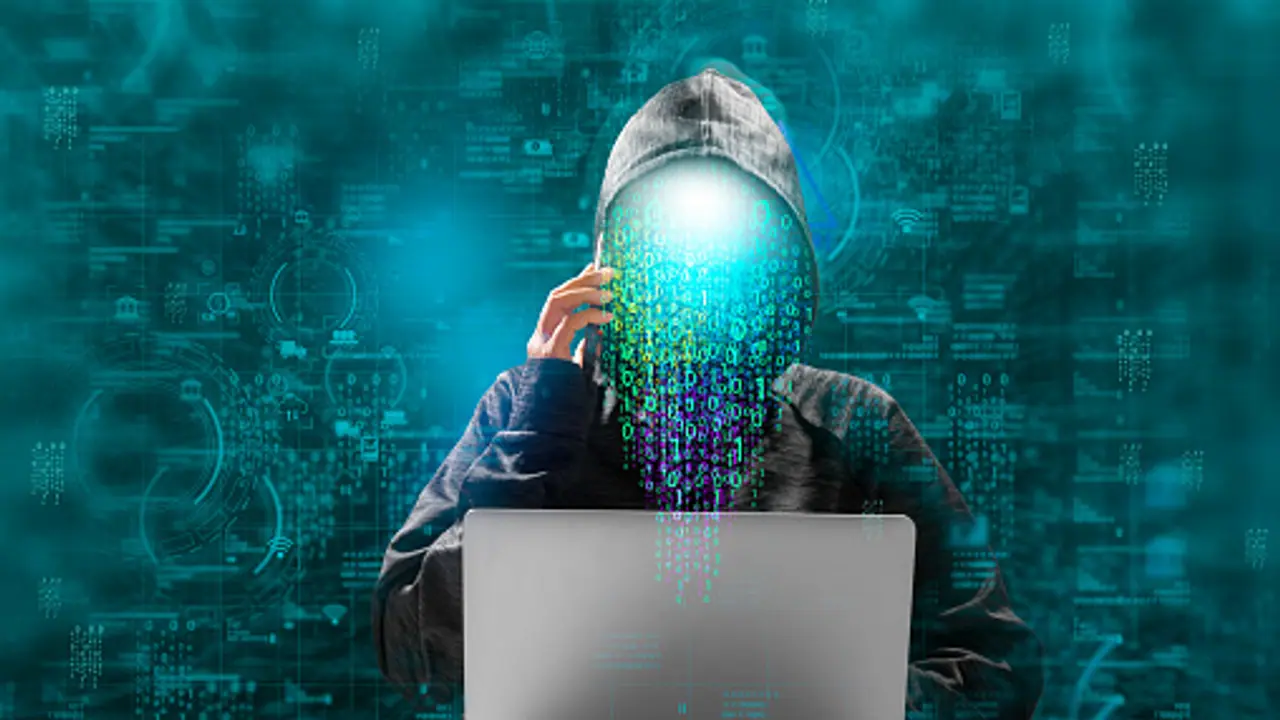 BEWARE! DHL delivery scam going viral? Here's what the company said