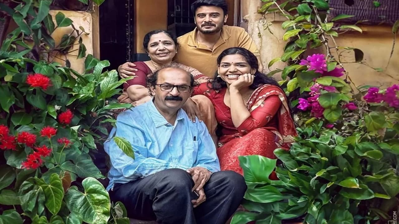 ಕನ್ನಡಿಗರು ಒಳ್ಳೆಯ ಸಿನಿಮಾವನ್ನು ಯಾವತ್ತೂ ಕೈ ಬಿಟ್ಟಿಲ್ಲ: ಇದು ‘ಮರ್ಯಾದೆ ಪ್ರಶ್ನೆ’