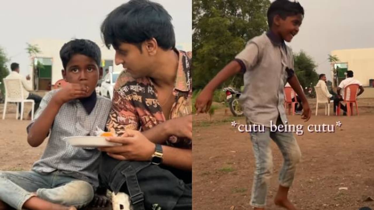 അയ്യോ എങ്ങനെ കാണാതിരിക്കും, 18 മില്ല്യൺപേർ കണ്ട വീഡിയോ, അച്ഛനുമമ്മയും നല്ലൊരു ഹൃദയവുമുണ്ടെങ്കിൽ ഹാപ്പിയാകാം അയ്യോ എങ്ങനെ കാണാതിരിക്കും, 18 മില്ല്യൺപേർ കണ്ട വീഡിയോ, അച്ഛനുമമ്മയും നല്ലൊരു ഹൃദയവുമുണ്ടെങ്കിൽ ഹാപ്പിയാകാം