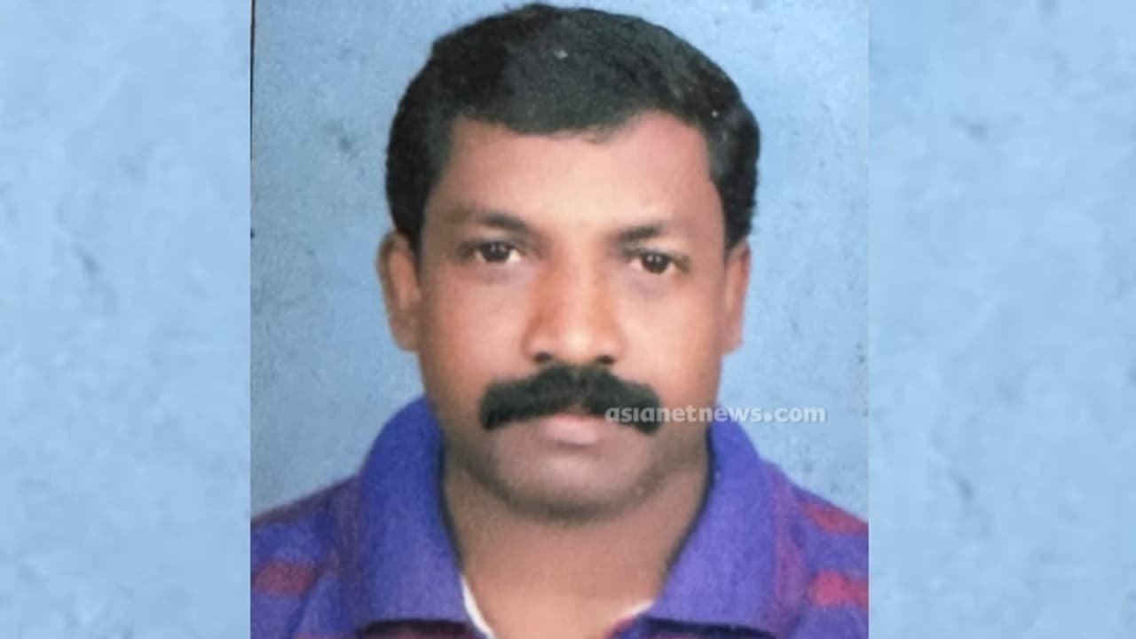 സംസ്ഥാനത്ത് വീണ്ടും എലിപ്പനി മരണം; ചികിത്സയിലായിരുന്ന കൊല്ലം സ്വദേശി മരിച്ചു സംസ്ഥാനത്ത് വീണ്ടും എലിപ്പനി മരണം; ചികിത്സയിലായിരുന്ന കൊല്ലം സ്വദേശി മരിച്ചു