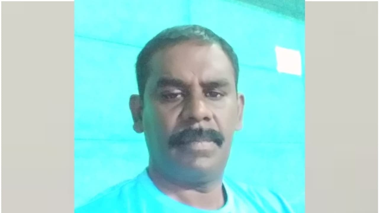 അധ്യാപകർക്ക് കൗൺസിലർ ടീച്ചറോട് വിരോധം, കലി തീർത്തത് കുട്ടിയെ കൊണ്ട് വ്യാജപോക്സോ പരാതി നൽകി, പ്രതിക്ക് ശിക്ഷ അധ്യാപകർക്ക് കൗൺസിലർ ടീച്ചറോട് വിരോധം, കലി തീർത്തത് കുട്ടിയെ കൊണ്ട് വ്യാജപോക്സോ പരാതി നൽകി, പ്രതിക്ക് ശിക്ഷ