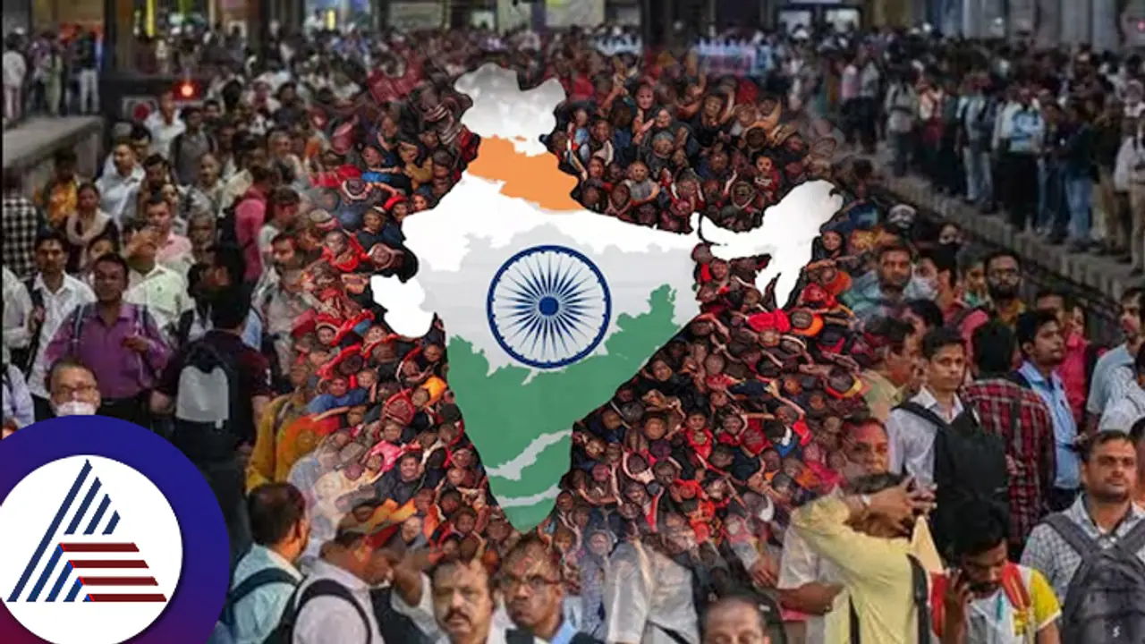 India's urban population to reach 600 million by 2036?