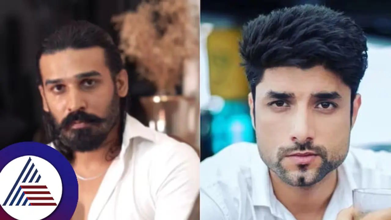 ಸತ್ತಿದ್ದು ನಾನಲ್ಲ ಕಣ್ರೀ... RIP ಹಾಕಿ ಪ್ಲೀಸ್ ನನ್ನ ಸಾಯಿಸ್ಬೇಡಿ: ಜಾಲತಾಣದಲ್ಲಿ ನಟ ನಿತಿನ್ ಮನವಿ ಸತ್ತಿದ್ದು ನಾನಲ್ಲ ಕಣ್ರೀ... RIP ಹಾಕಿ ಪ್ಲೀಸ್ ನನ್ನ ಸಾಯಿಸ್ಬೇಡಿ: ಜಾಲತಾಣದಲ್ಲಿ ನಟ ನಿತಿನ್ ಮನವಿ