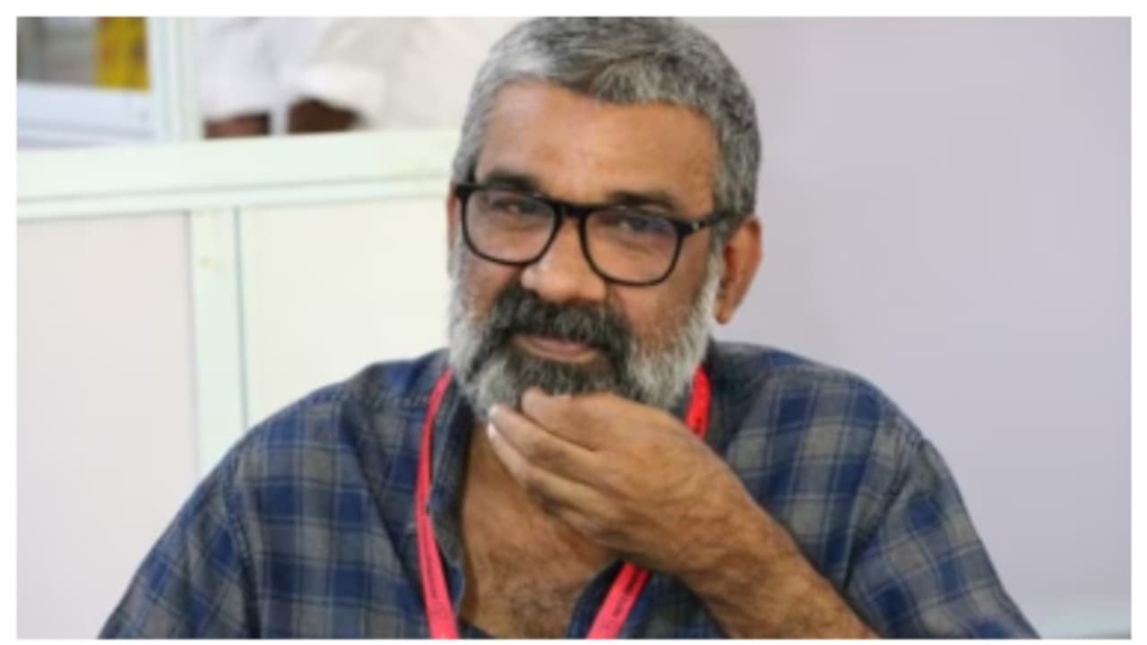 രഞ്ജിത്തിനെതിരെ ബം​ഗാളി നടി നൽകിയ ലൈം​ഗികാതിക്രമ പരാതി; അന്വേഷണ സംഘം ഉടൻ കുറ്റപത്രം നൽകും