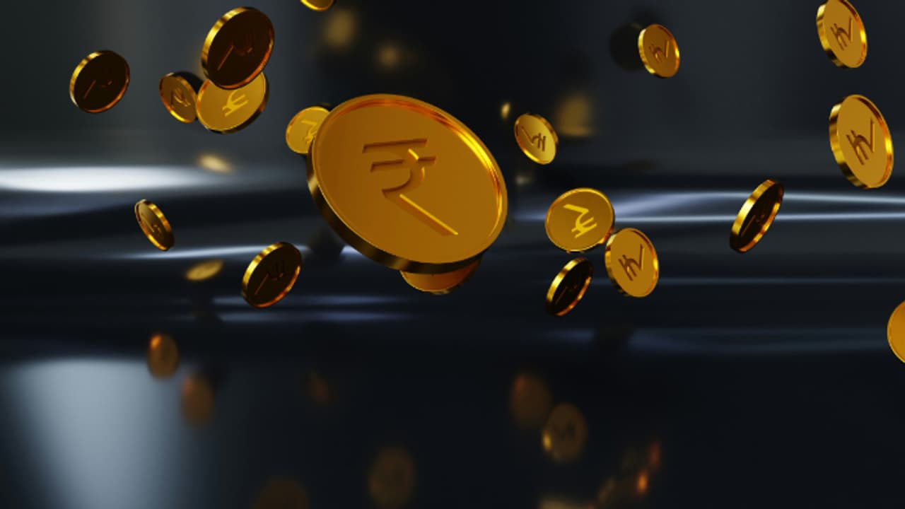 Kerala Lottery Results LIVE | Karunya KR 680 November 16 2024: Check today's winning ticket, prize money HERE Kerala Lottery Results LIVE | Karunya KR 680 November 16 2024: Check today's winning ticket, prize money HERE