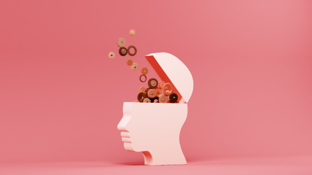 പഠിച്ചതെല്ലാം മറക്കേണ്ടിവരും; ഓർമ്മകൾ തലച്ചോറിൽ മാത്രമല്ല സൂക്ഷിക്കപ്പെടുന്നത്, പുതിയ കണ്ടെത്തല്‍