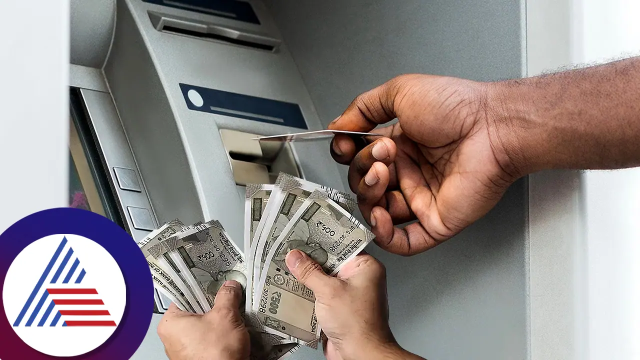 ಸತ್ತ ವ್ಯಕ್ತಿ ಎಟಿಎಂ ಕಾರ್ಡ್‌ ನಿಂದ ಹಣ ಪಡೆಯಬಹುದಾ?