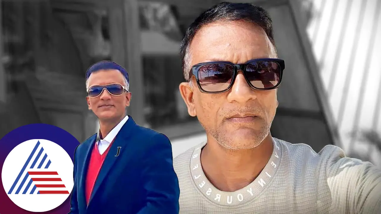 ಬಿಗ್‌ಬಾಸ್ ಖ್ಯಾತಿಯ ವಕೀಲ ಜಗದೀಶ್ ಬಂಧನ