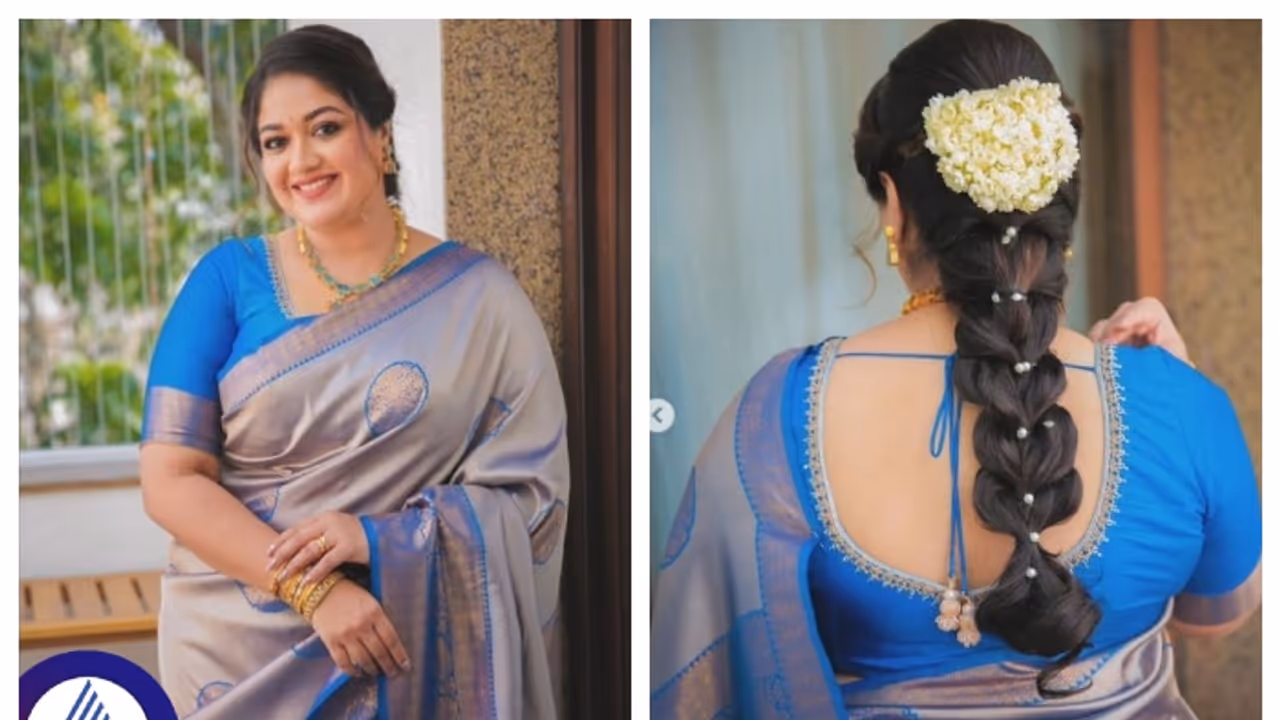 ಮನೆಗೆ ಚಿರು ಹೆಸರಿಲ್ಲ ಎಂದಿದ್ದ ಅಭಿಮಾನಿಗಳೇ 'ದೇವತೆ ನಮ್ಮ ಕರುನಾಡ ಅತ್ತಿಗೆ' ಅಂದಿದ್ಯಾಕೆ?