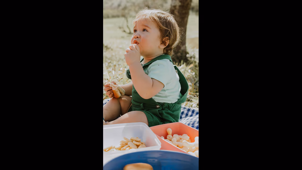 குழந்தைகளுக்கு எந்த வயதில் அசைவம் கொடுத்தால் முழுச்சத்து கிடைக்கும் தெரியுமா?