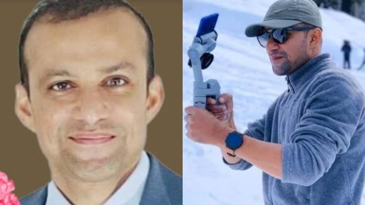 നഴ്സിങ് ഹോമിലെ ജോലിക്കിടെ കെട്ടിടത്തില് നിന്ന് വീണ് പരിക്കേറ്റ മലയാളി യുകെയില് മരിച്ചു നഴ്സിങ് ഹോമിലെ ജോലിക്കിടെ കെട്ടിടത്തില് നിന്ന് വീണ് പരിക്കേറ്റ മലയാളി യുകെയില് മരിച്ചു