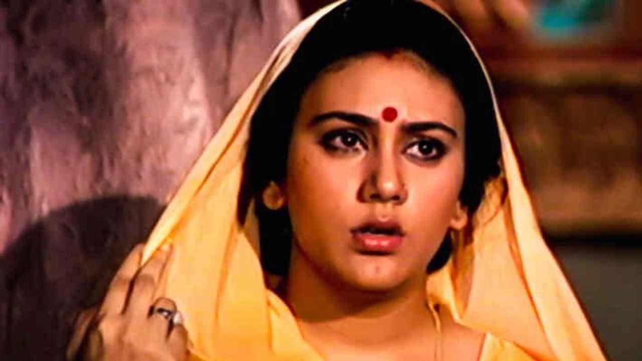 Dipika Chikhlia Dipika Chikhlia