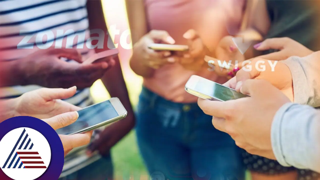 ಒಂದು ಮಿಲಿಯನ್ ಮಂದಿಗೆ ಉದ್ಯೋಗ ನೀಡ್ತಿರೋ ಸೋಮಾರಿಗಳು! ಇವರಿಂದ್ಲೇ 35 ಸಾವಿರ ಕೋಟಿ ಲಾಭ ಒಂದು ಮಿಲಿಯನ್ ಮಂದಿಗೆ ಉದ್ಯೋಗ ನೀಡ್ತಿರೋ ಸೋಮಾರಿಗಳು! ಇವರಿಂದ್ಲೇ 35 ಸಾವಿರ ಕೋಟಿ ಲಾಭ