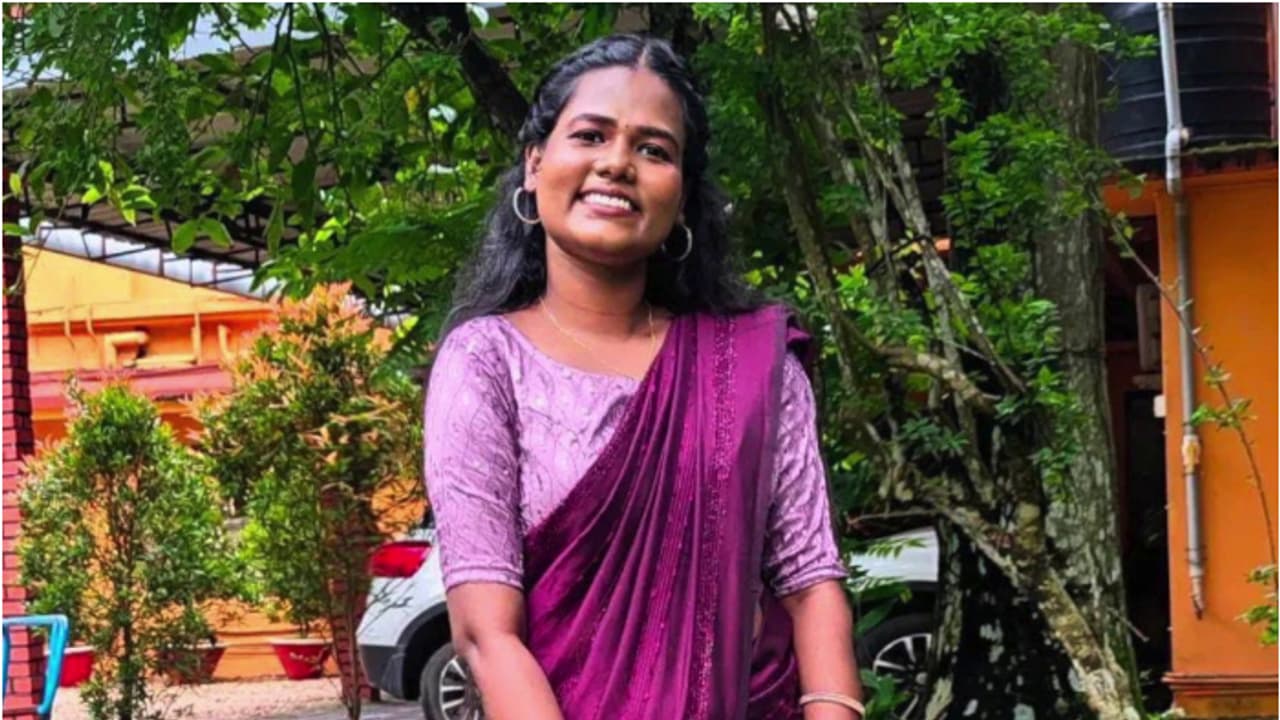 നഴ്സിങ് വിദ്യാർത്ഥിനിയുടെ ആത്മഹത്യ; സഹപാഠികൾ തമ്മിൽ തര്‍ക്കം നടന്നതായി പൊലീസ്, അസ്വഭാവിക മരണത്തിന് കേസെടുത്തു