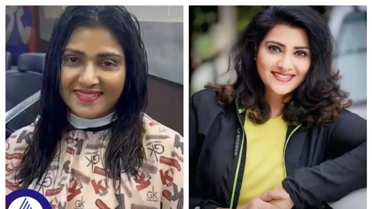 ಡಾ ರಾಜ್ ಚಿತ್ರದಲ್ಲಿ ನಟಿಸಿದ್ದ ಈ ನಟಿಗೆ ಮಾಲಾಶ್ರೀ 'ಮಾಂಗಲ್ಯ'ವೇ ಕೊನೆಯಾಗಿದ್ದೇಕೆ? ಡಾ ರಾಜ್ ಚಿತ್ರದಲ್ಲಿ ನಟಿಸಿದ್ದ ಈ ನಟಿಗೆ ಮಾಲಾಶ್ರೀ 'ಮಾಂಗಲ್ಯ'ವೇ ಕೊನೆಯಾಗಿದ್ದೇಕೆ?