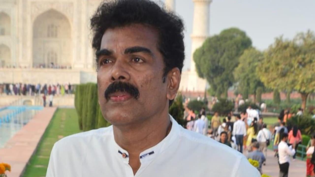 സംവിധാനം കമല് കുപ്ലേരി; ചിത്രീകരണം ഫെബ്രുവരിയില് സംവിധാനം കമല് കുപ്ലേരി; ചിത്രീകരണം ഫെബ്രുവരിയില്