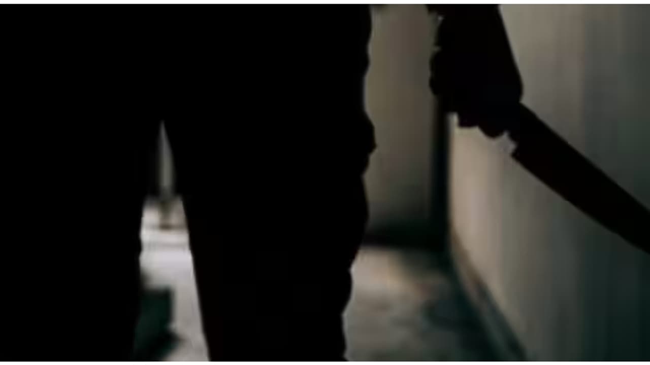 ഗുരുവായൂരിൽ മദ്യ ലഹരിയിൽ അച്ഛനും മകനും തർക്കം; അച്ഛനെ വെട്ടി മകൻ, ആശുപത്രിയിൽ പ്രവേശിപ്പിച്ചു ഗുരുവായൂരിൽ മദ്യ ലഹരിയിൽ അച്ഛനും മകനും തർക്കം; അച്ഛനെ വെട്ടി മകൻ, ആശുപത്രിയിൽ പ്രവേശിപ്പിച്ചു