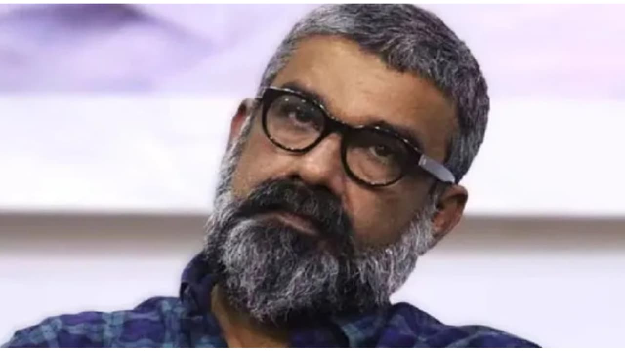 രഞ്ജിത്തിനെതിരെ ബംഗാളി നടി നൽകിയ ലൈംഗികാതിക്രമ കേസ്; പ്രത്യേക അന്വേഷണസംഘം കുറ്റപത്രം സമർപ്പിച്ചു രഞ്ജിത്തിനെതിരെ ബംഗാളി നടി നൽകിയ ലൈംഗികാതിക്രമ കേസ്; പ്രത്യേക അന്വേഷണസംഘം കുറ്റപത്രം സമർപ്പിച്ചു