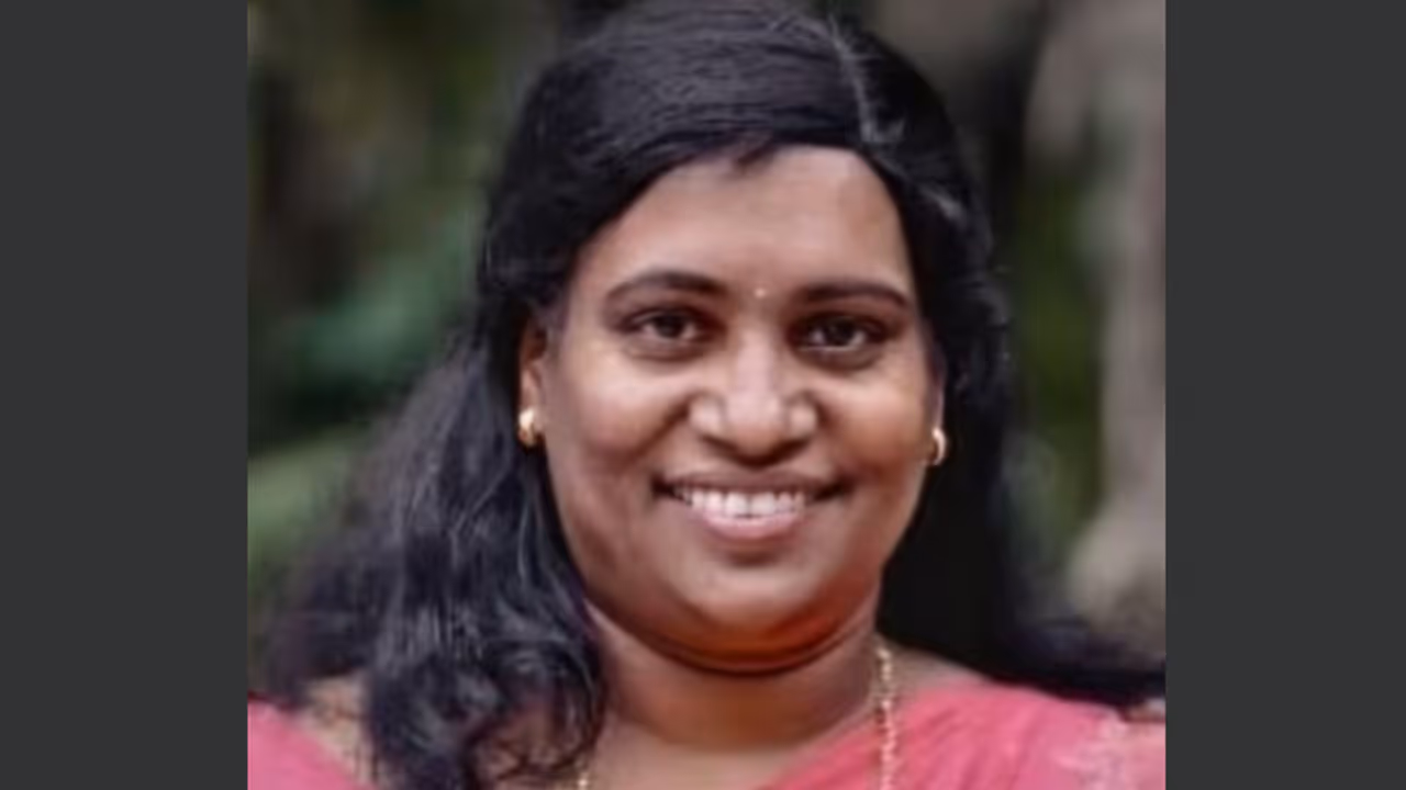 മലയാളി നഴ്സ് അയര്‍ലന്‍ഡില്‍ മരിച്ചു