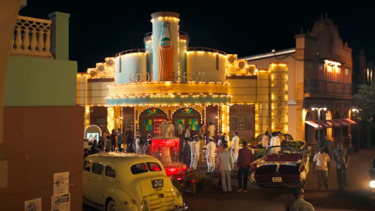 ബജറ്റ് 35 കോടി; പക്ഷേ ബോക്സ് ഓഫീസില് ചലനമില്ലാതെ ആ ചിത്രം, 3 ദിവസത്തില് നേടിയത് ബജറ്റ് 35 കോടി; പക്ഷേ ബോക്സ് ഓഫീസില് ചലനമില്ലാതെ ആ ചിത്രം, 3 ദിവസത്തില് നേടിയത്