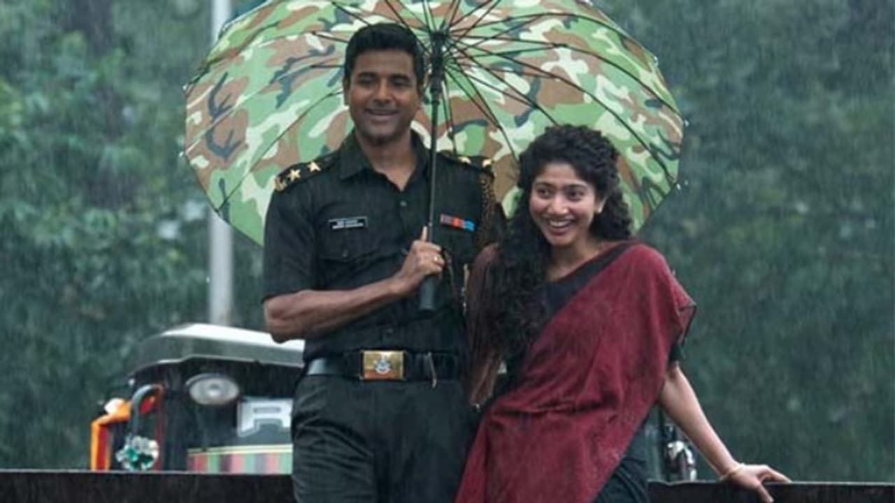 300 കോടിയുടെ തീയറ്റര്‍ നേട്ടം; പക്ഷെ 'അമരന്' ഒടിടി റിലീസ് ഇളവ് ഇല്ല, പടം എത്തുക ഈ ഡേറ്റിന്!