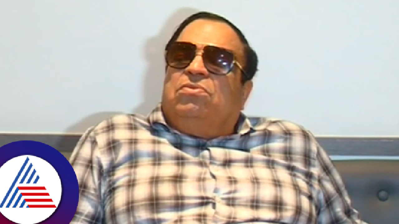 ರಾಯರ ಮಠಕ್ಕೂ ತಟ್ಟಿದ ವಕ್ಫ್ ಬಿಸಿ! ಮಂತ್ರಾಲಯ ಜಾಗ ಆದೋನಿ ನವಾಬ್ ಕೊಟ್ಟಿದ್ದು ಎಂದ ಸಿಎಂ ಇಬ್ರಾಹಿಂ! ರಾಯರ ಮಠಕ್ಕೂ ತಟ್ಟಿದ ವಕ್ಫ್ ಬಿಸಿ! ಮಂತ್ರಾಲಯ ಜಾಗ ಆದೋನಿ ನವಾಬ್ ಕೊಟ್ಟಿದ್ದು ಎಂದ ಸಿಎಂ ಇಬ್ರಾಹಿಂ!