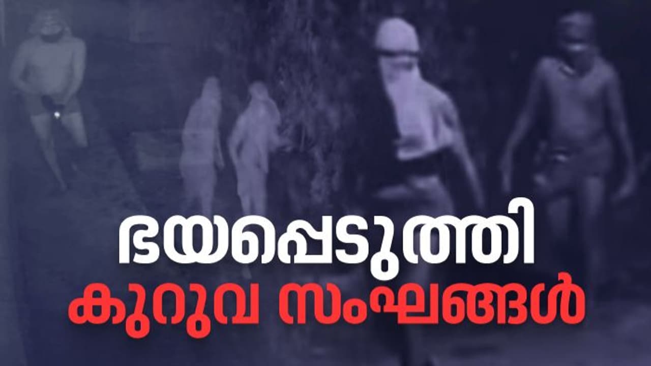കൈയില് ഇരുമ്പുകമ്പി, തിരുട്ട് ഗ്രാമങ്ങളിലെ ഏറ്റവും അപകടകാരികള്, കരുതിയിരിക്കണം ഈ കുറുവ സംഘത്തെ കൈയില് ഇരുമ്പുകമ്പി, തിരുട്ട് ഗ്രാമങ്ങളിലെ ഏറ്റവും അപകടകാരികള്, കരുതിയിരിക്കണം ഈ കുറുവ സംഘത്തെ