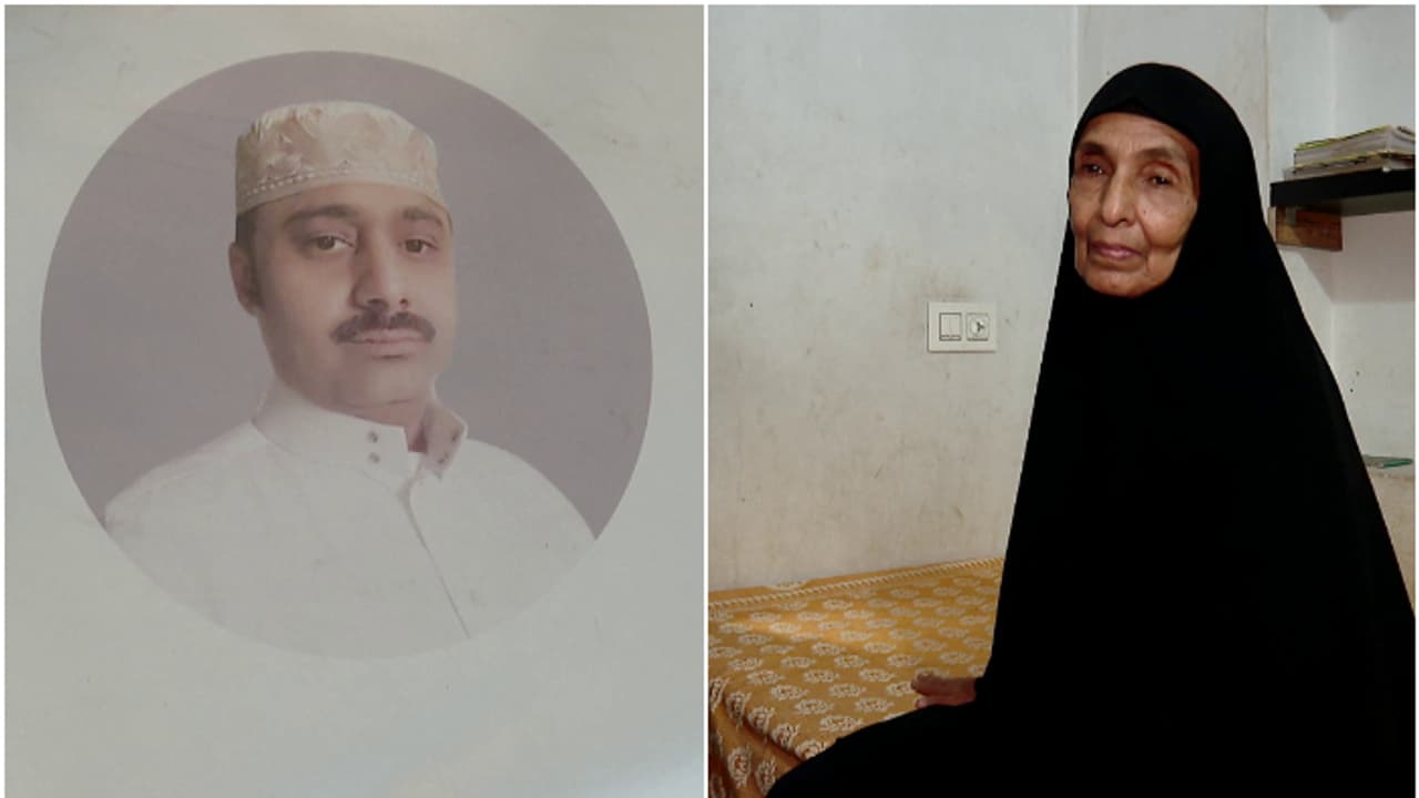  '7 കണ്ടെത്തലുകൾ തടസം'; റഹീമിന്റെ മോചന ഉത്തരവ് നീളാൻ കാരണം സത്യവാങ്മൂലം, കൂടുതൽ ചോദ്യങ്ങൾ കോടതിയിൽ 