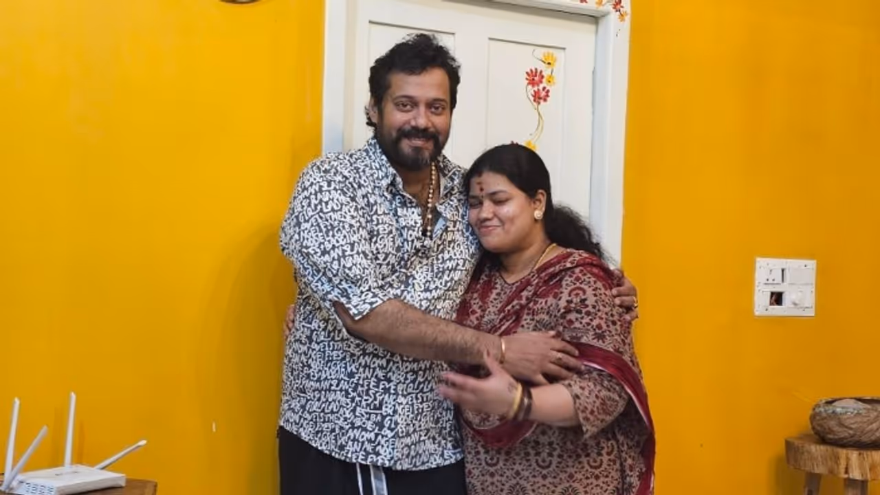 കൊച്ചിയിൽ ഞാനിനി ഇല്ല, ആരോടും പരിഭവവുമില്ല: ബാല കൊച്ചിയിൽ ഞാനിനി ഇല്ല, ആരോടും പരിഭവവുമില്ല: ബാല