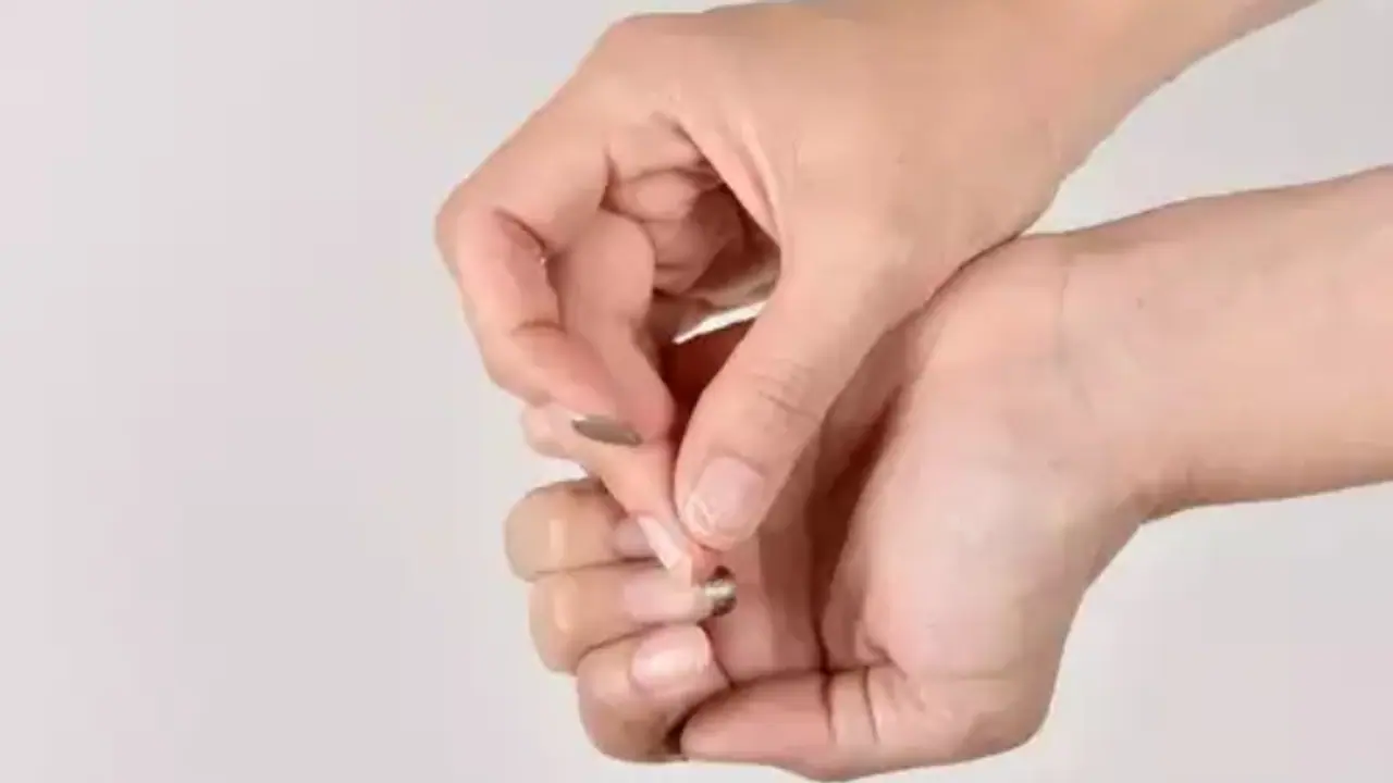 ശരീരത്തില്‍ പ്രോട്ടീൻ കുറവാണോ? അവഗണിക്കാന്‍ പാടില്ലാത്ത ലക്ഷണങ്ങള്‍