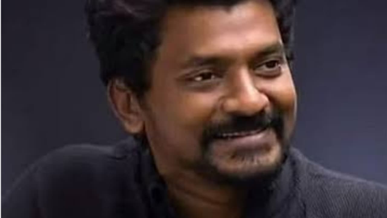 അമരനോട് ഏറ്റുമുട്ടി തകര്ന്നുവീണു, ഒടുവില് ഒടിടിയിലേക്ക്, ബ്ലാക്ക് കോമഡി നേടിയത് ഒമ്പത് കോടി മാത്രം അമരനോട് ഏറ്റുമുട്ടി തകര്ന്നുവീണു, ഒടുവില് ഒടിടിയിലേക്ക്, ബ്ലാക്ക് കോമഡി നേടിയത് ഒമ്പത് കോടി മാത്രം