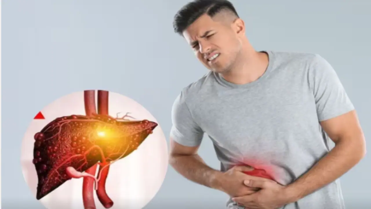 ഫാറ്റി ലിവർ രോഗമുള്ളവരാണോ? എങ്കിൽ ഇവ ഡയറ്റില്‍ ഉള്‍പ്പെടുത്തൂ