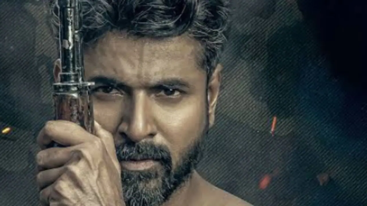 ഇരട്ടി ലാഭം, വേണ്ടത് നാല് കോടി മാത്രം, അമരൻ നിര്‍ണായക സംഖ്യയിലേക്ക്