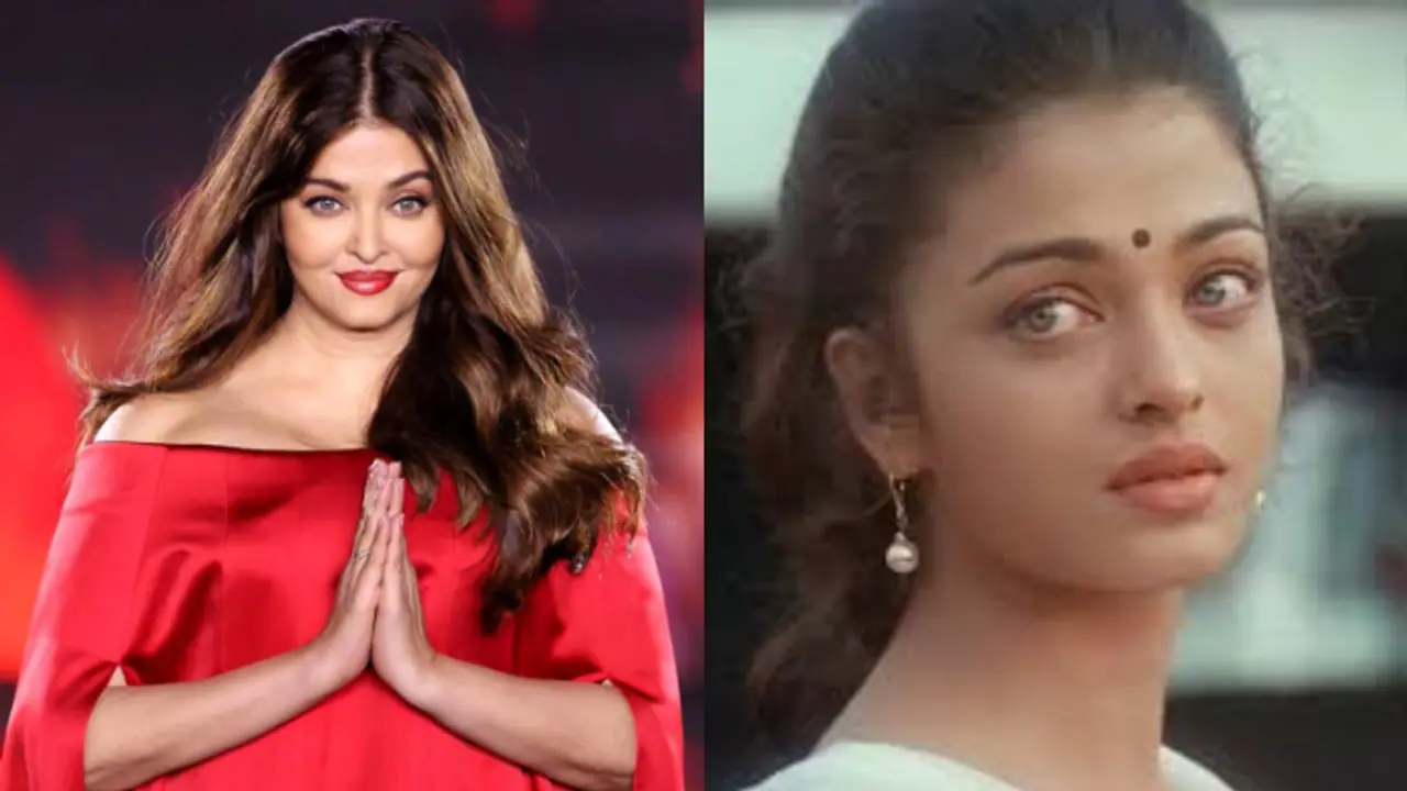 ಮದುವೆಗೆ ಮುನ್ನ ದೈಹಿಕ ಸಂಬಂಧ ಸರೀನಾ? ಐಶ್ವರ್ಯಾ ರೈ ಹೇಳುವುದೇನು? ಮದುವೆಗೆ ಮುನ್ನ ದೈಹಿಕ ಸಂಬಂಧ ಸರೀನಾ? ಐಶ್ವರ್ಯಾ ರೈ ಹೇಳುವುದೇನು?